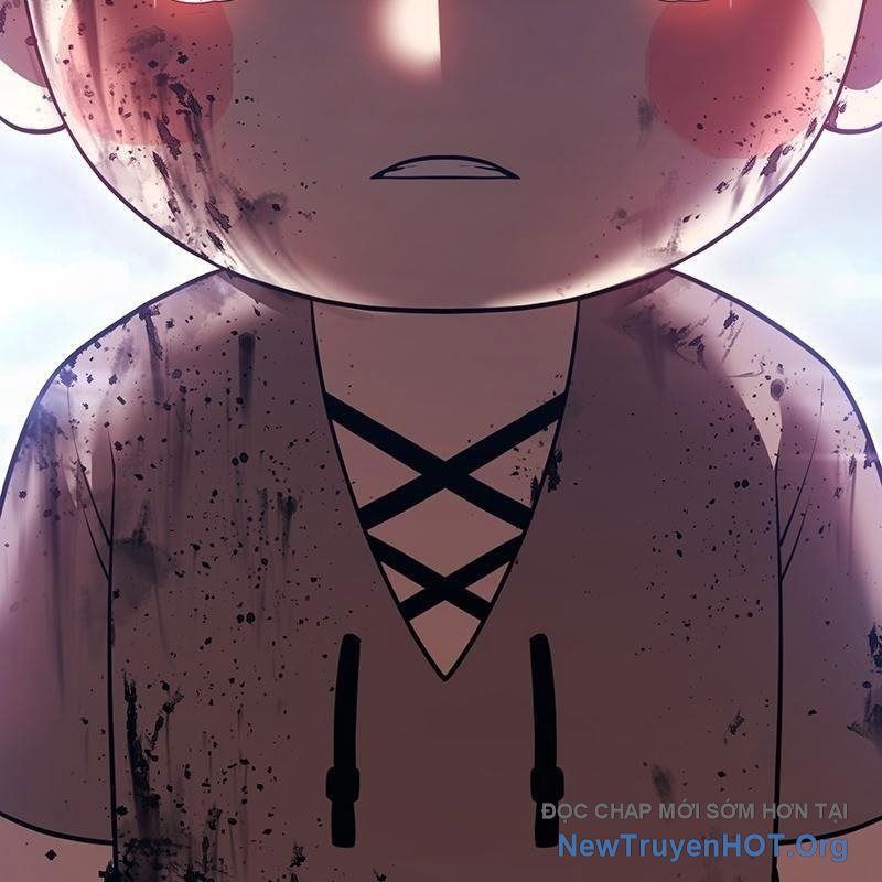 Gậy Gỗ Cấp 99+ Chap 156 - Next Chap 157