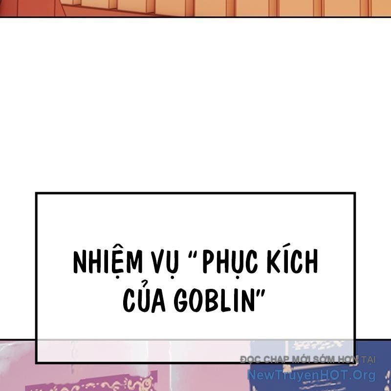 Gậy Gỗ Cấp 99+ Chap 156 - Next Chap 157