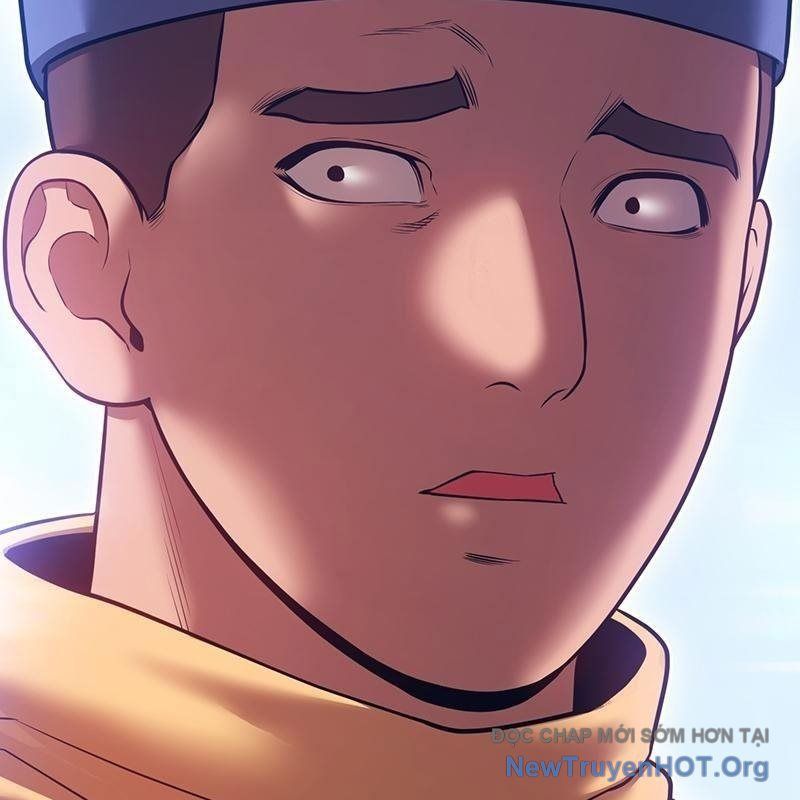 Gậy Gỗ Cấp 99+ Chap 156 - Next Chap 157