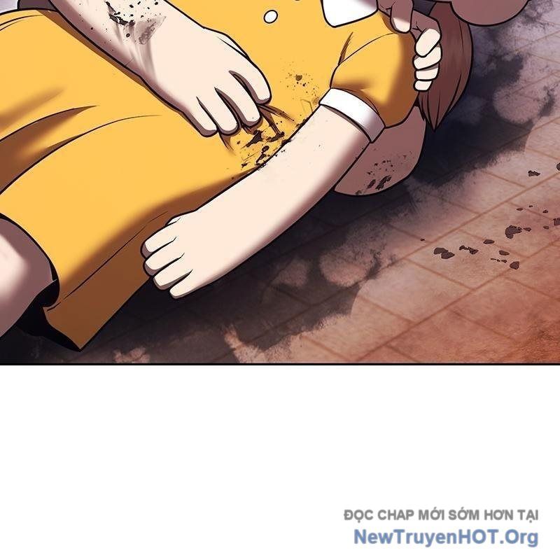 Gậy Gỗ Cấp 99+ Chap 156 - Next Chap 157