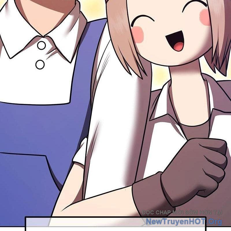 Gậy Gỗ Cấp 99+ Chap 156 - Next Chap 157