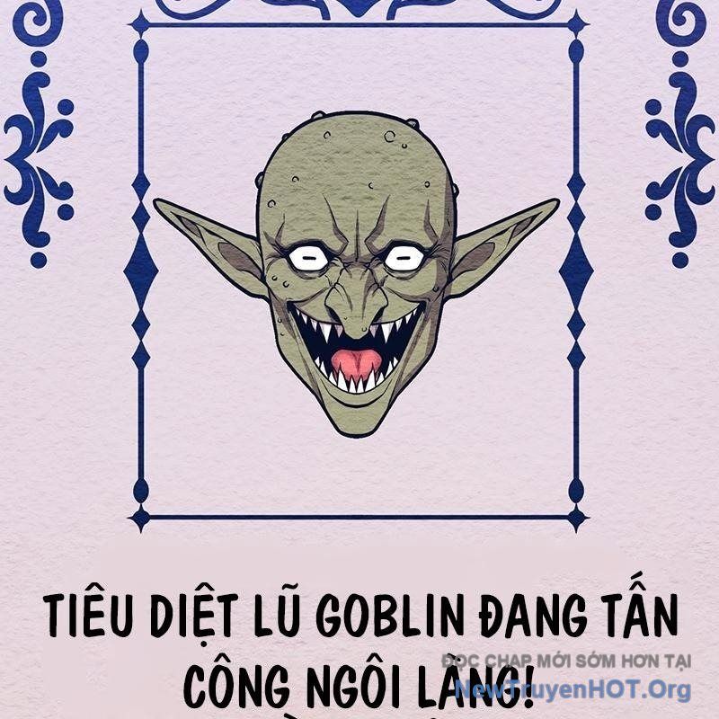 Gậy Gỗ Cấp 99+ Chap 156 - Next Chap 157