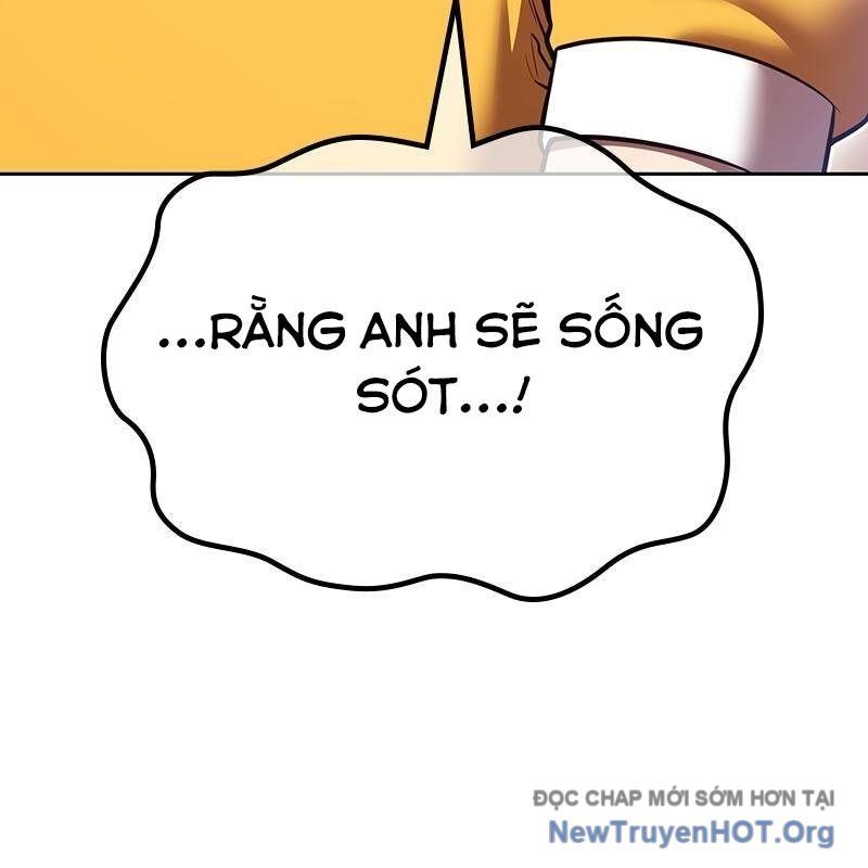 Gậy Gỗ Cấp 99+ Chap 156 - Next Chap 157