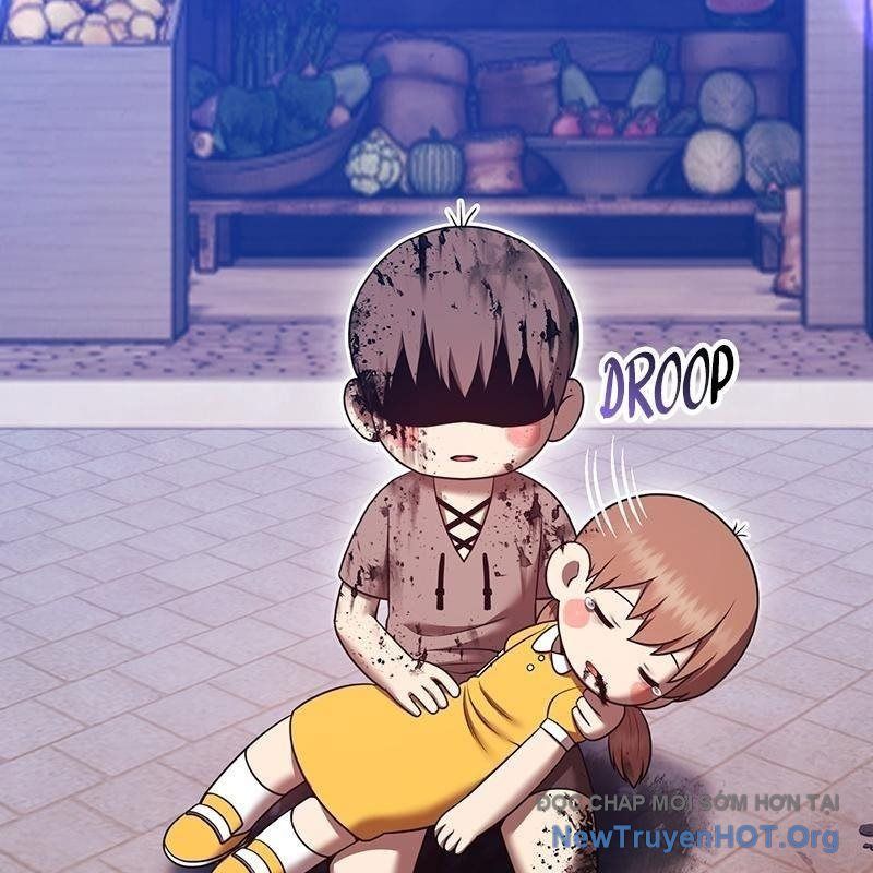 Gậy Gỗ Cấp 99+ Chap 156 - Next Chap 157