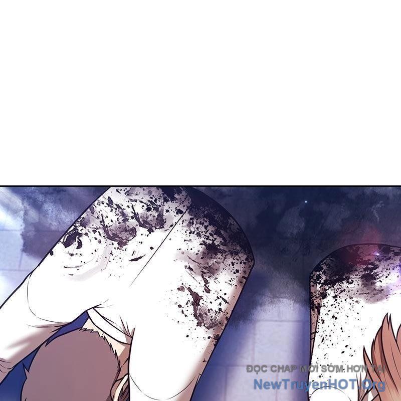 Gậy Gỗ Cấp 99+ Chap 156 - Next Chap 157