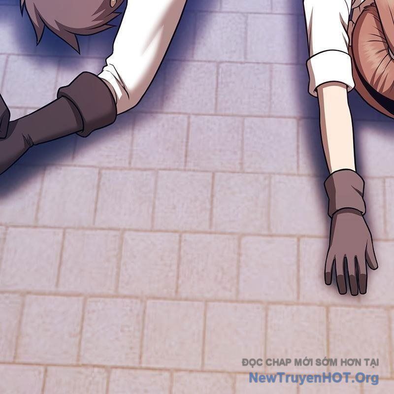 Gậy Gỗ Cấp 99+ Chap 156 - Next Chap 157