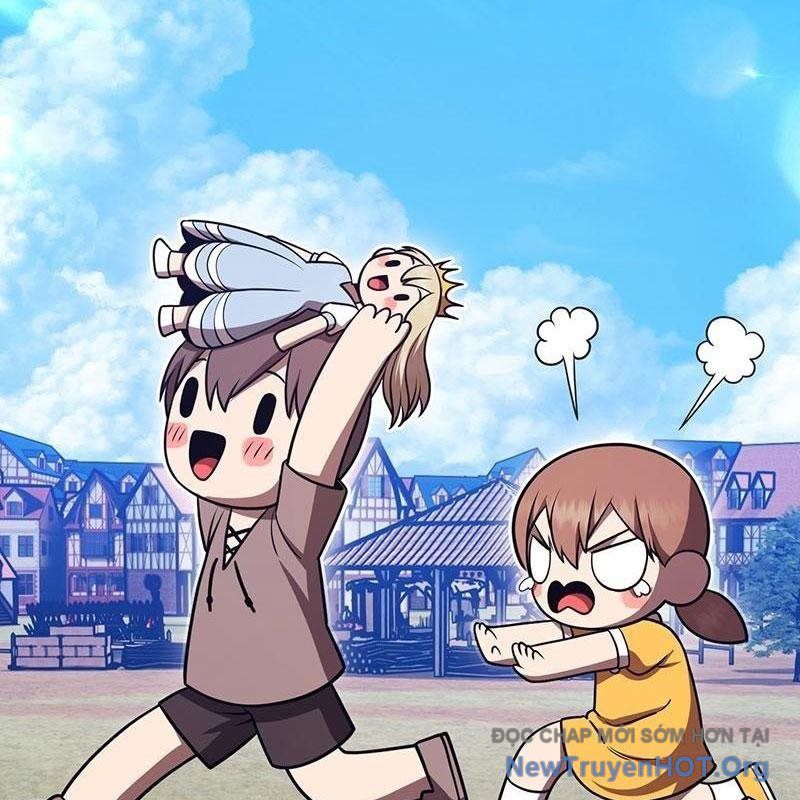 Gậy Gỗ Cấp 99+ Chap 156 - Next Chap 157