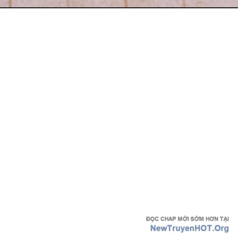 Gậy Gỗ Cấp 99+ Chap 156 - Next Chap 157