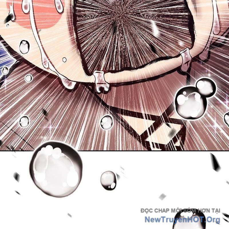 Gậy Gỗ Cấp 99+ Chap 156 - Next Chap 157