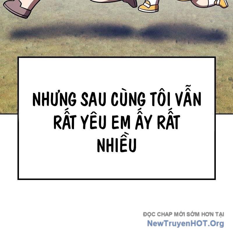 Gậy Gỗ Cấp 99+ Chap 156 - Next Chap 157