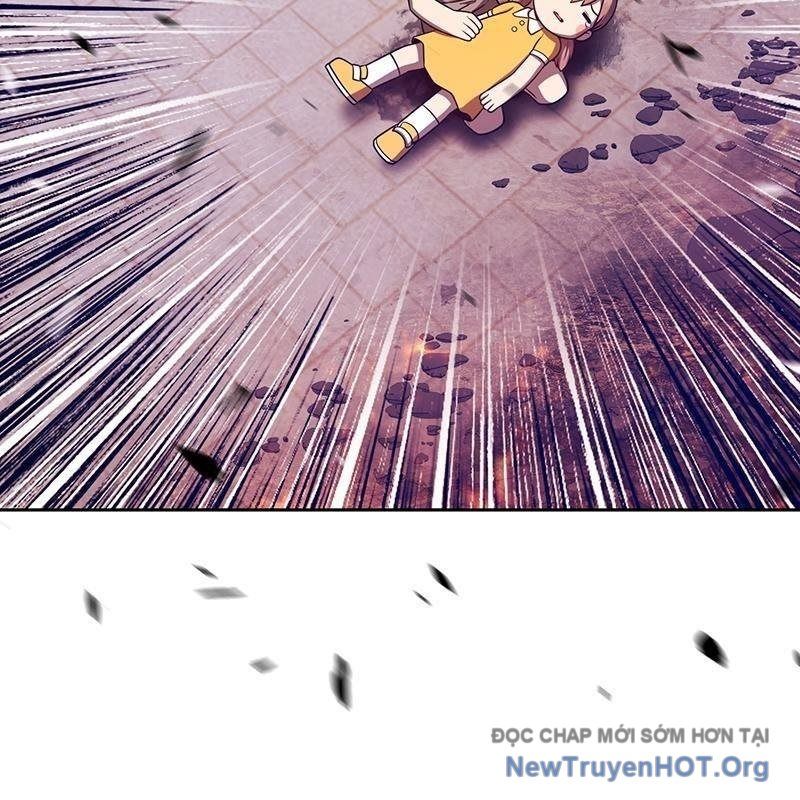Gậy Gỗ Cấp 99+ Chap 156 - Next Chap 157