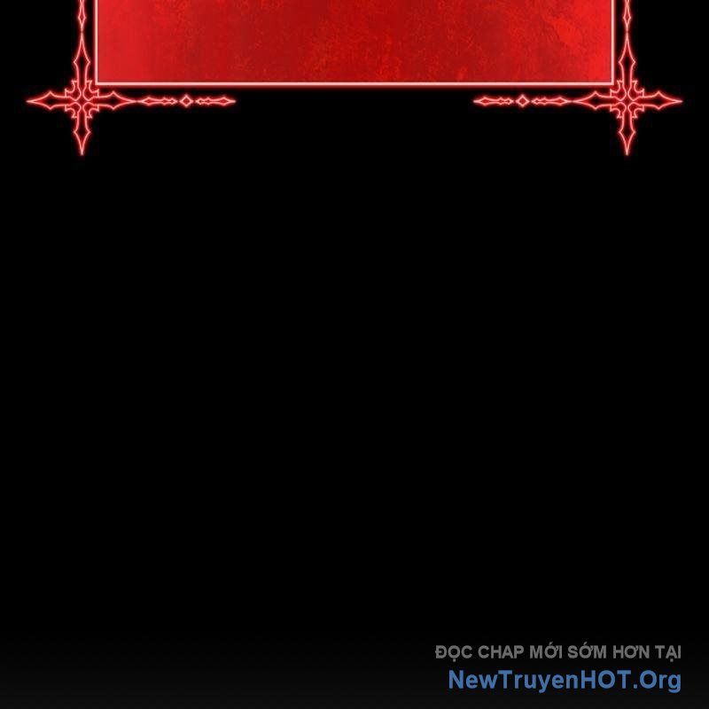 Gậy Gỗ Cấp 99+ Chap 156 - Next Chap 157