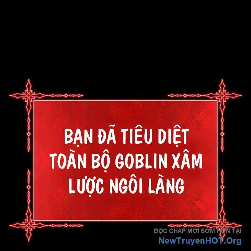 Gậy Gỗ Cấp 99+ Chap 156 - Next Chap 157