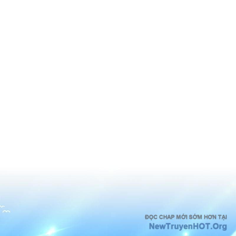 Gậy Gỗ Cấp 99+ Chap 156 - Next Chap 157