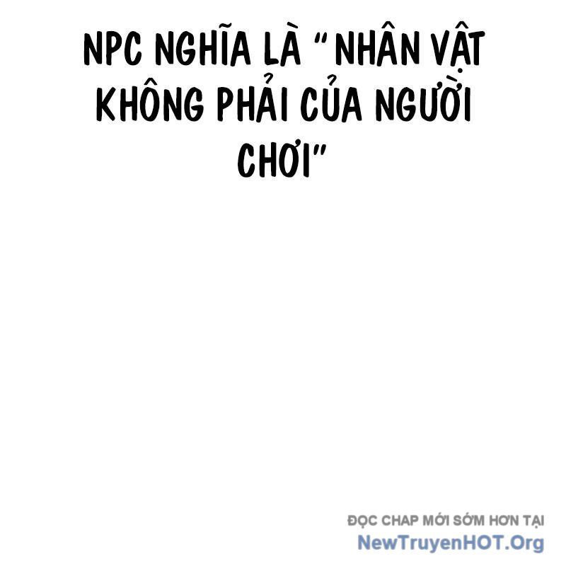 Gậy Gỗ Cấp 99+ Chap 156 - Next Chap 157