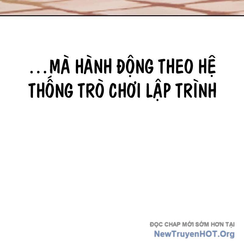 Gậy Gỗ Cấp 99+ Chap 156 - Next Chap 157