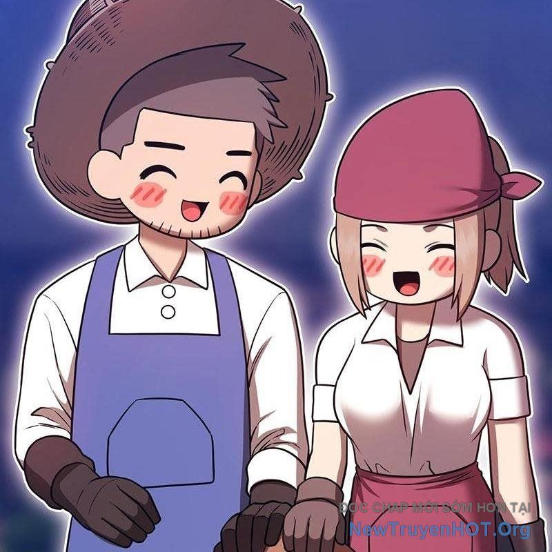 Gậy Gỗ Cấp 99+ Chap 156 - Next Chap 157
