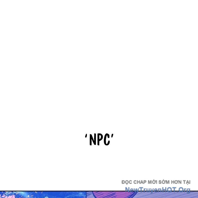 Gậy Gỗ Cấp 99+ Chap 156 - Next Chap 157