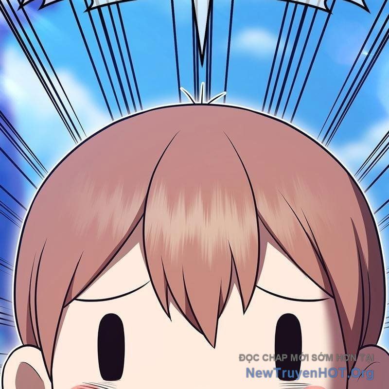 Gậy Gỗ Cấp 99+ Chap 156 - Next Chap 157