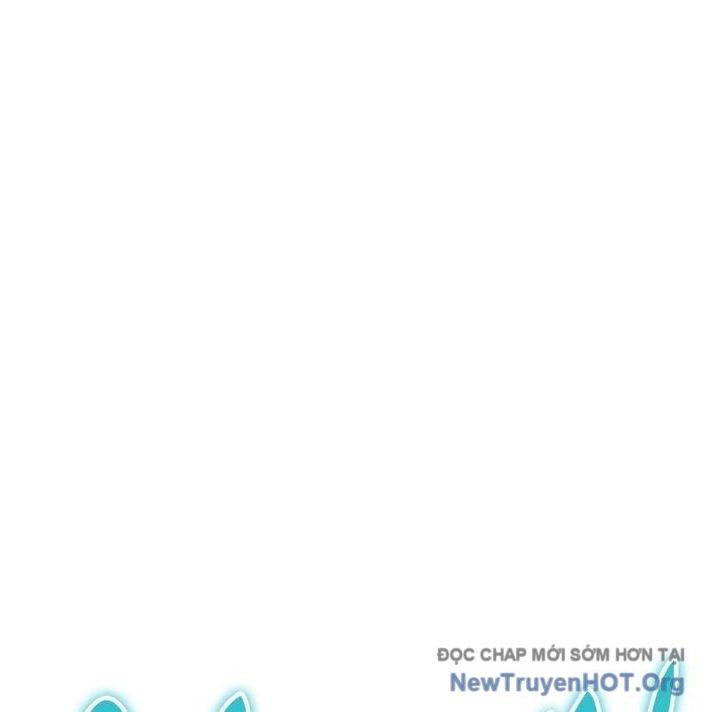 Gậy Gỗ Cấp 99+ Chap 156 - Next Chap 157