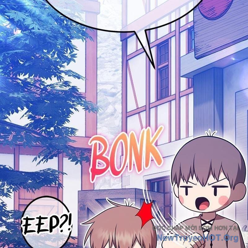 Gậy Gỗ Cấp 99+ Chap 156 - Next Chap 157
