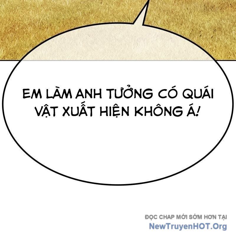 Gậy Gỗ Cấp 99+ Chap 156 - Next Chap 157