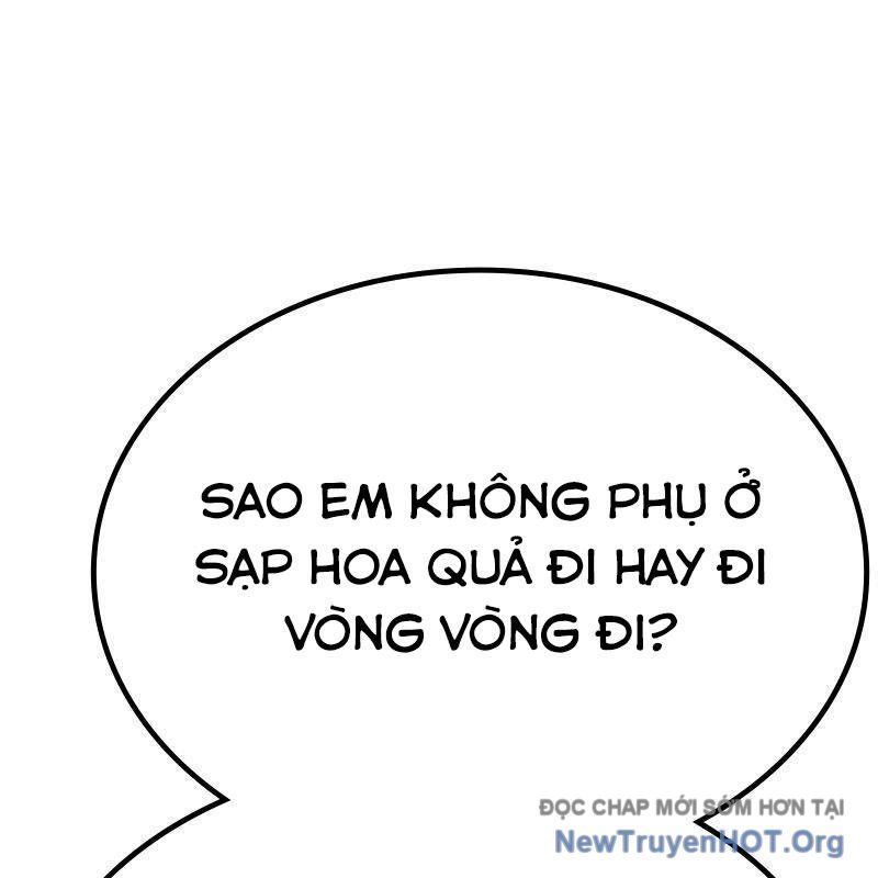 Gậy Gỗ Cấp 99+ Chap 156 - Next Chap 157