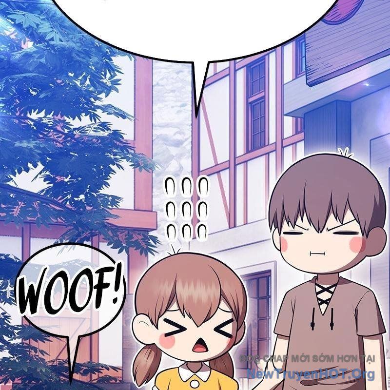 Gậy Gỗ Cấp 99+ Chap 156 - Next Chap 157