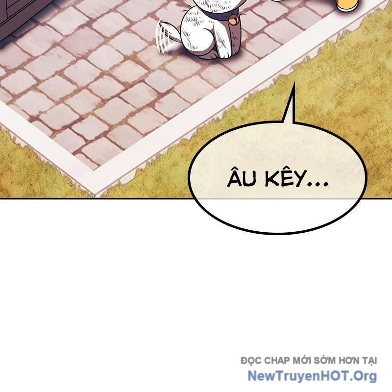 Gậy Gỗ Cấp 99+ Chap 156 - Next Chap 157