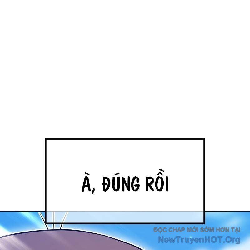 Gậy Gỗ Cấp 99+ Chap 156 - Next Chap 157