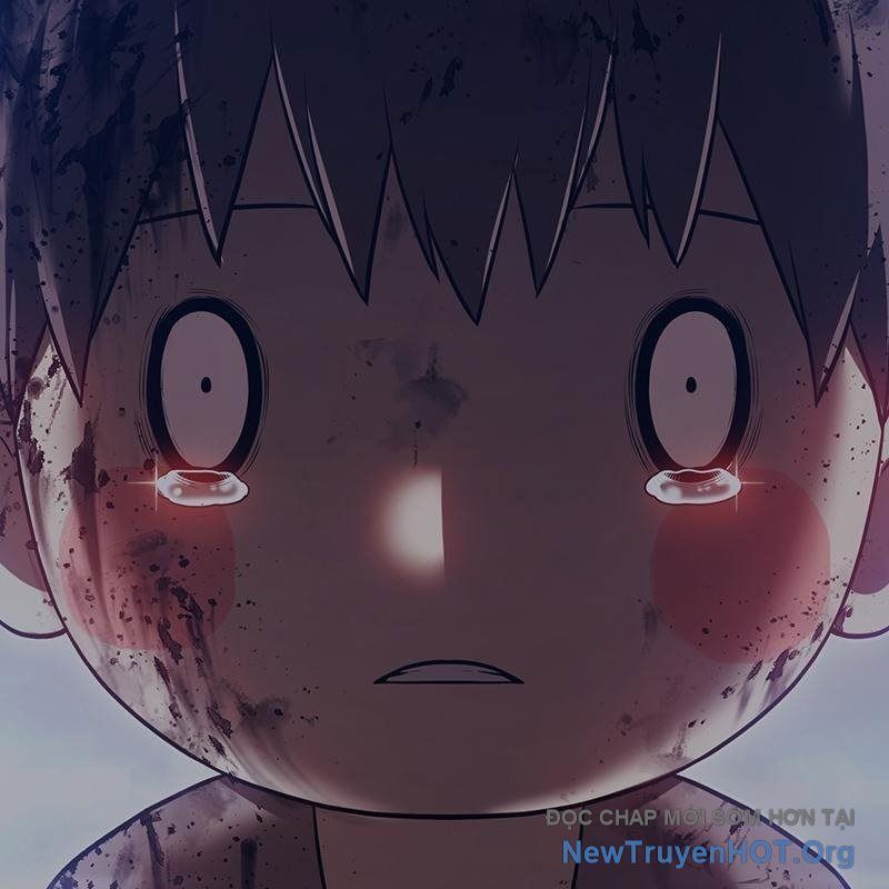 Gậy Gỗ Cấp 99+ Chap 156 - Next Chap 157