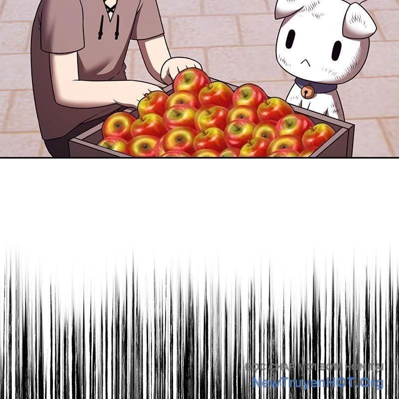 Gậy Gỗ Cấp 99+ Chap 156 - Next Chap 157