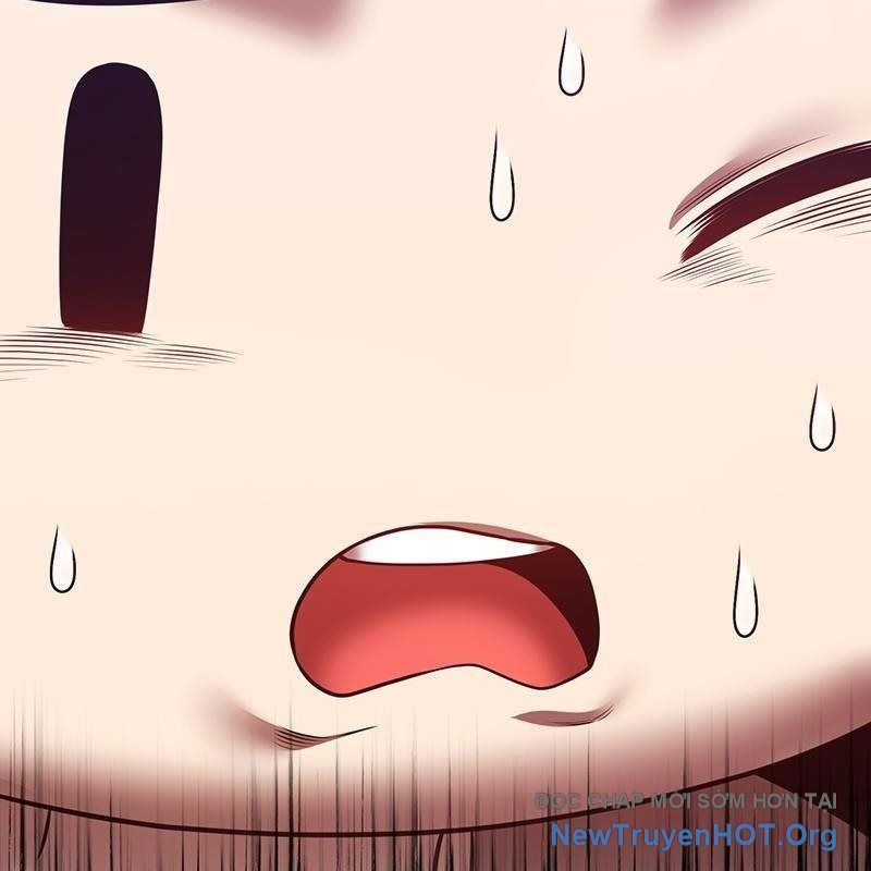 Gậy Gỗ Cấp 99+ Chap 156 - Next Chap 157