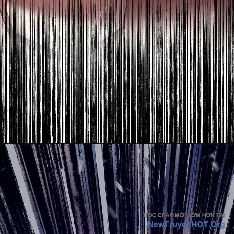 Gậy Gỗ Cấp 99+ Chap 156 - Next Chap 157