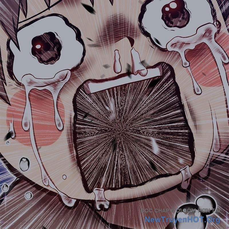 Gậy Gỗ Cấp 99+ Chap 156 - Next Chap 157