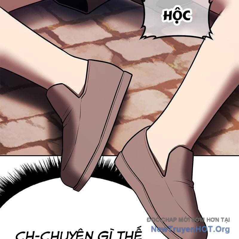 Gậy Gỗ Cấp 99+ Chap 156 - Next Chap 157