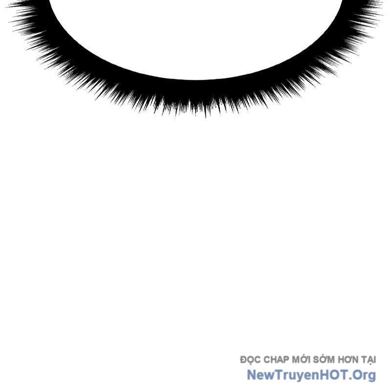 Gậy Gỗ Cấp 99+ Chap 156 - Next Chap 157