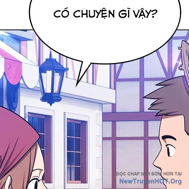 Gậy Gỗ Cấp 99+ Chap 156 - Next Chap 157