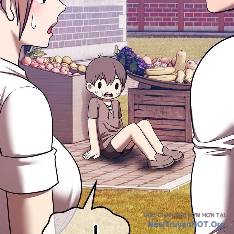 Gậy Gỗ Cấp 99+ Chap 156 - Next Chap 157