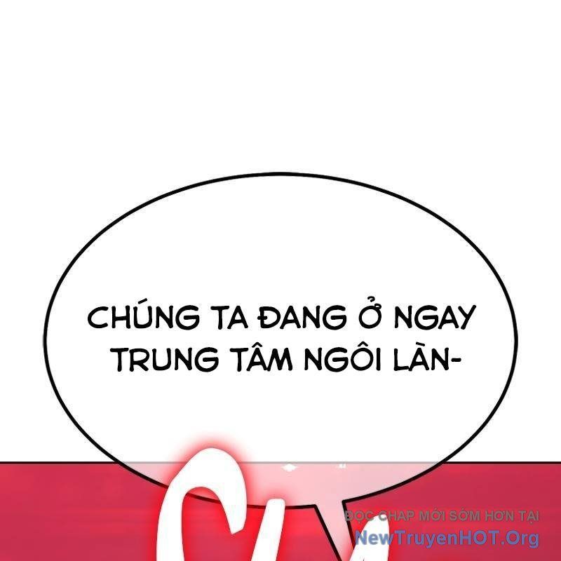 Gậy Gỗ Cấp 99+ Chap 156 - Next Chap 157