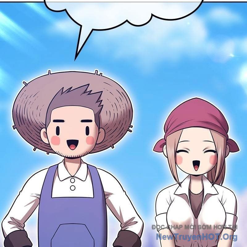 Gậy Gỗ Cấp 99+ Chap 156 - Next Chap 157