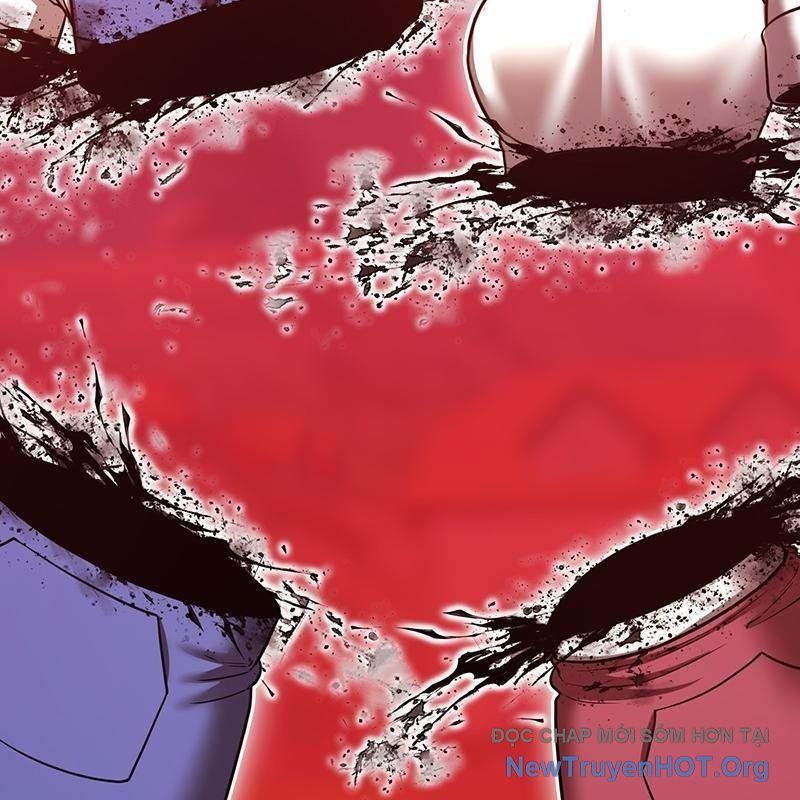 Gậy Gỗ Cấp 99+ Chap 156 - Next Chap 157