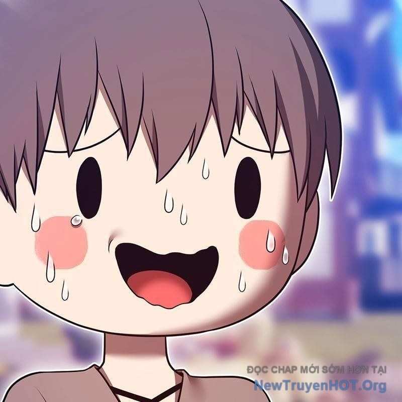 Gậy Gỗ Cấp 99+ Chap 156 - Next Chap 157