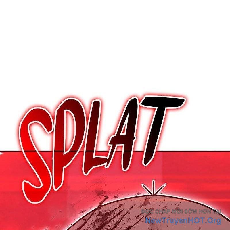 Gậy Gỗ Cấp 99+ Chap 156 - Next Chap 157