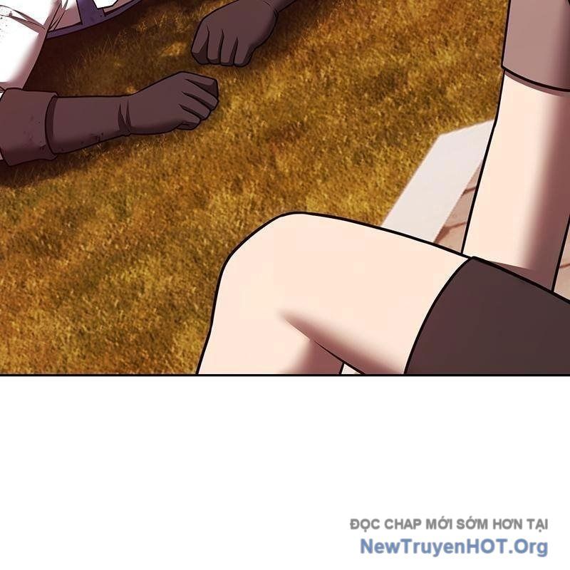 Gậy Gỗ Cấp 99+ Chap 156 - Next Chap 157