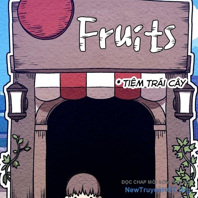 Gậy Gỗ Cấp 99+ Chap 156 - Next Chap 157