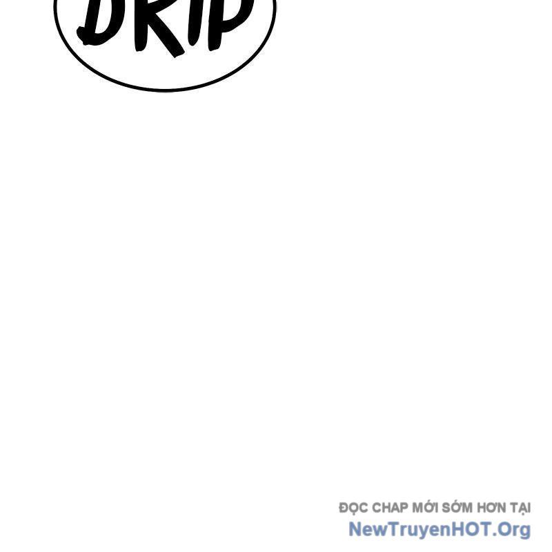 Gậy Gỗ Cấp 99+ Chap 156 - Next Chap 157