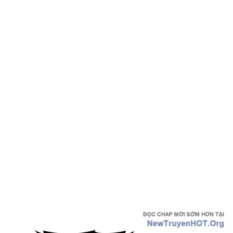 Gậy Gỗ Cấp 99+ Chap 156 - Next Chap 157