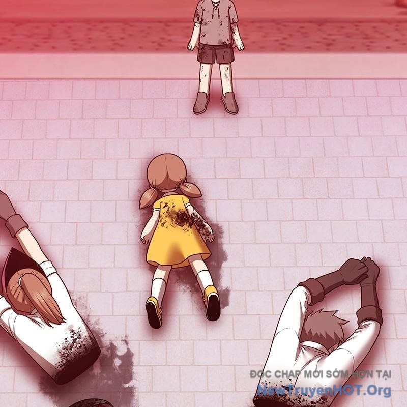 Gậy Gỗ Cấp 99+ Chap 156 - Next Chap 157