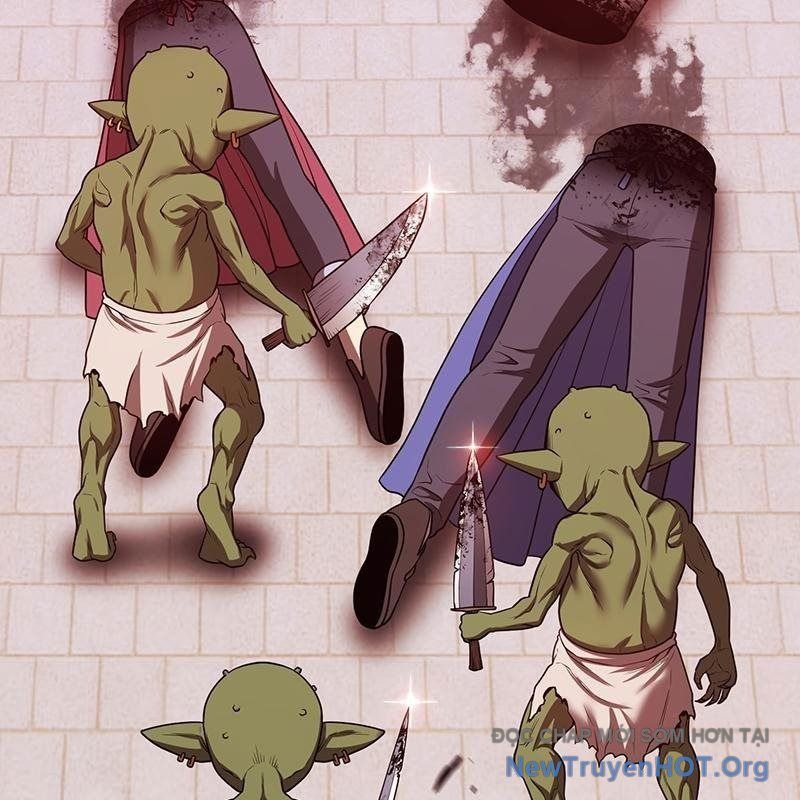 Gậy Gỗ Cấp 99+ Chap 156 - Next Chap 157